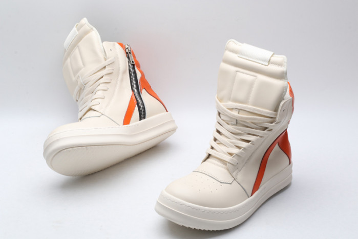 RICK OWENS
