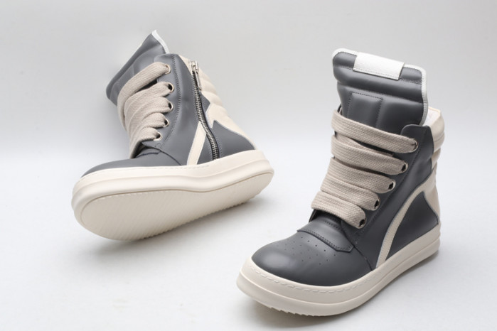 RICK OWENS