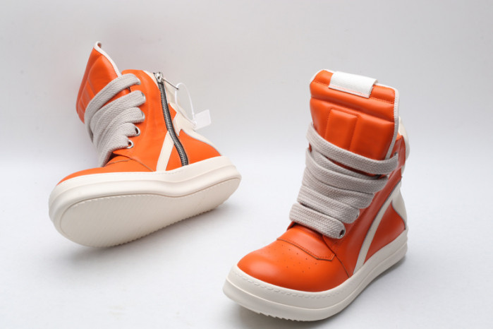 RICK OWENS