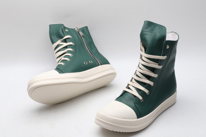 RICK OWENS