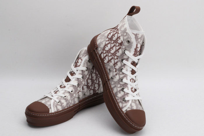 DOR B23 SNEAKERS
