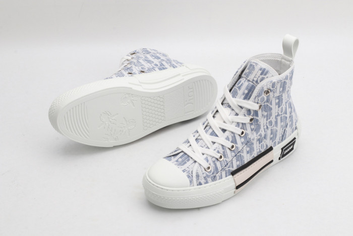 DOR B23 SNEAKERS