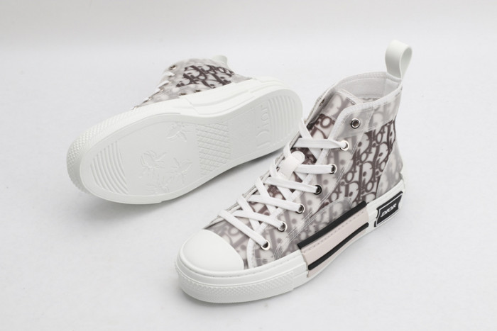 DOR B23 SNEAKERS