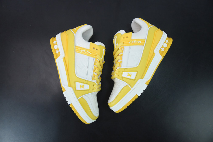 LUSV SNEAKERS