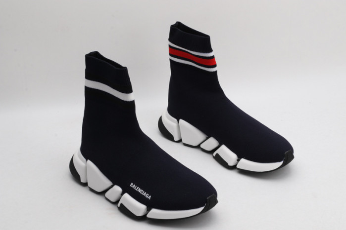BALCIA Speed Trainer