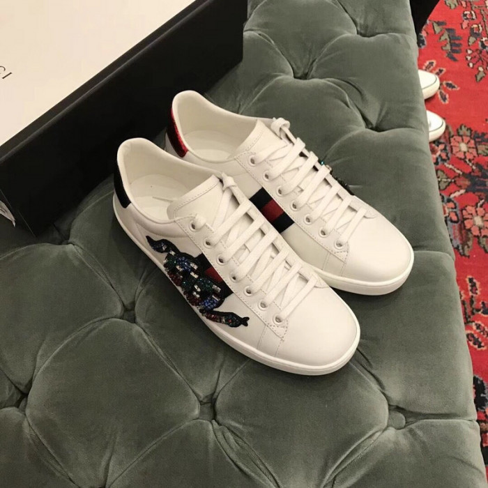 GCI SNEAKER
