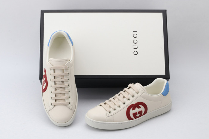 GCI SNEAKER