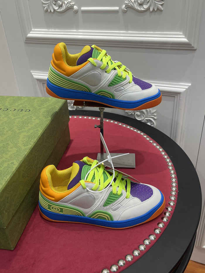 GCI SNEAKER
