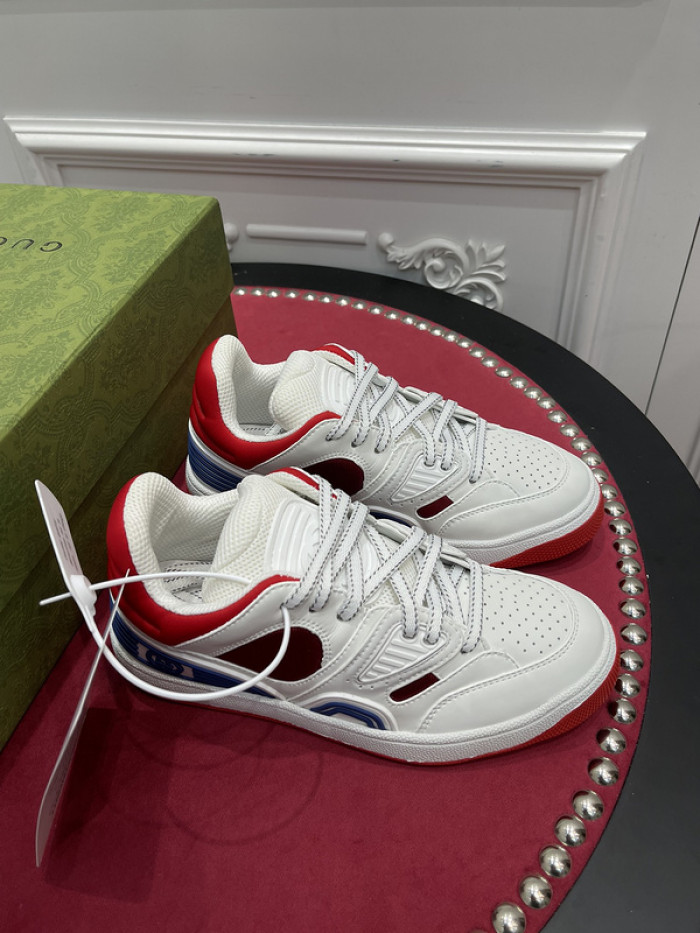 GCI SNEAKER