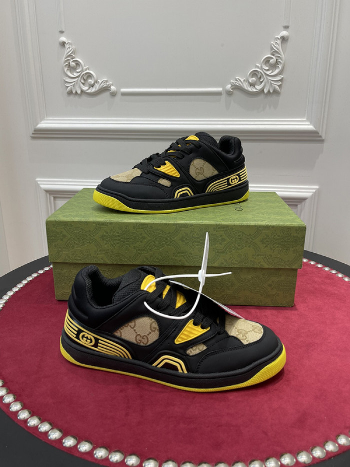GCI SNEAKER
