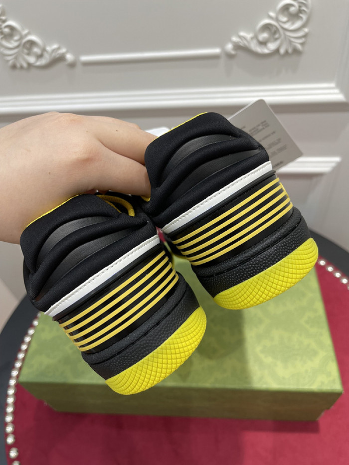 GCI SNEAKER
