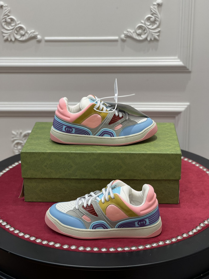 GCI SNEAKER