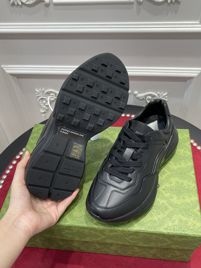 GCI SNEAKER