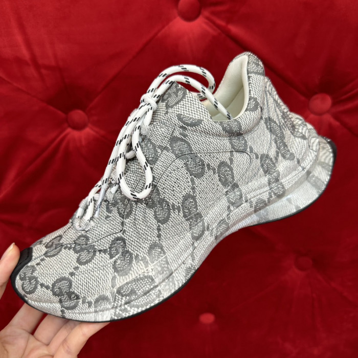 GCI SNEAKER