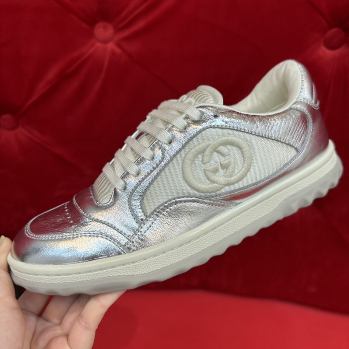 GCI SNEAKER
