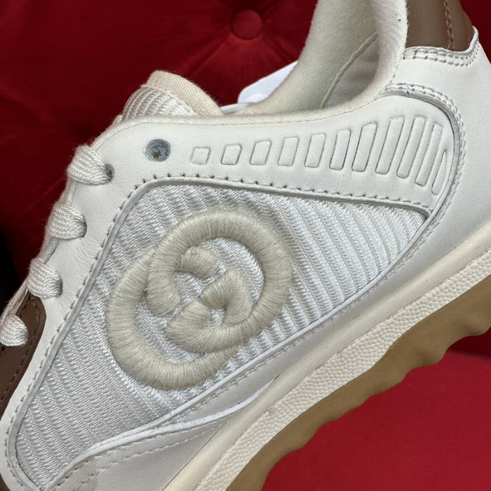 GCI SNEAKER
