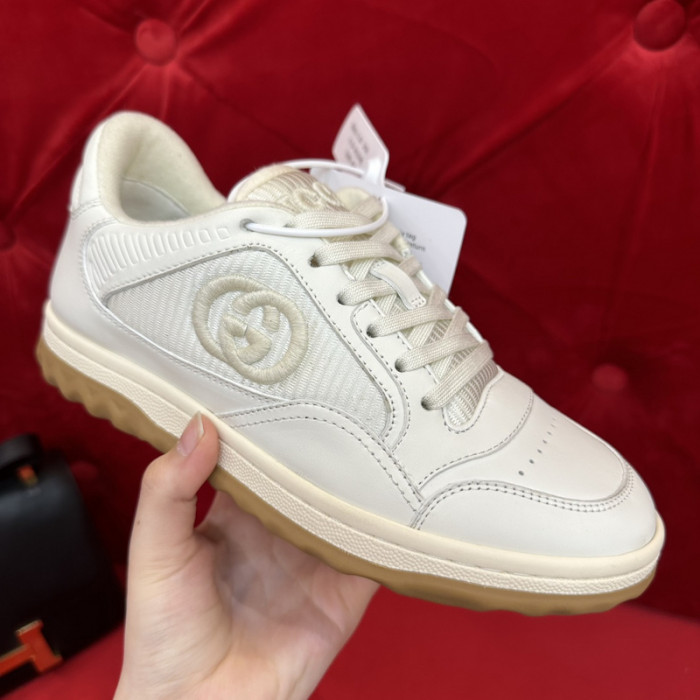 GCI SNEAKER