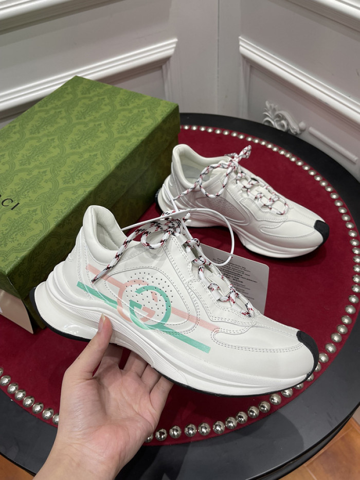 GCI SNEAKER