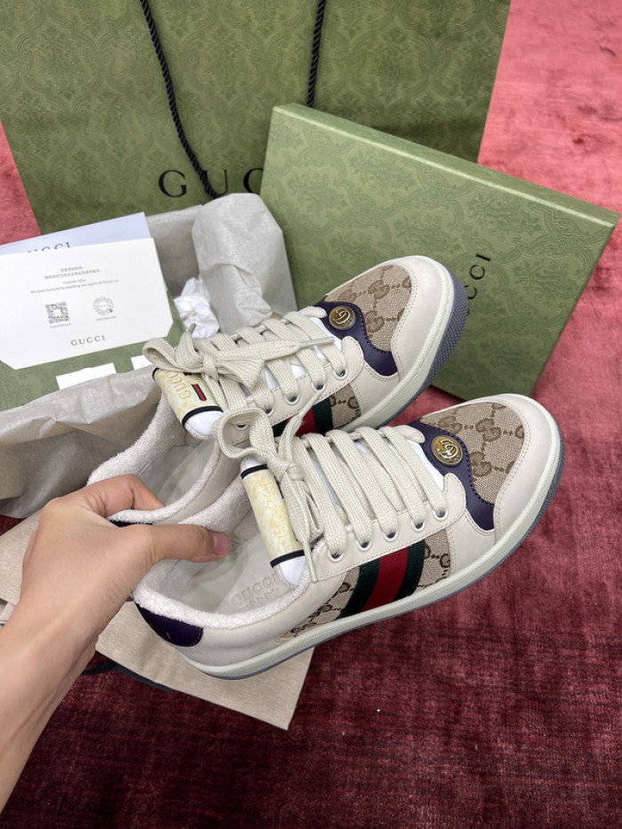 GCI SNEAKER