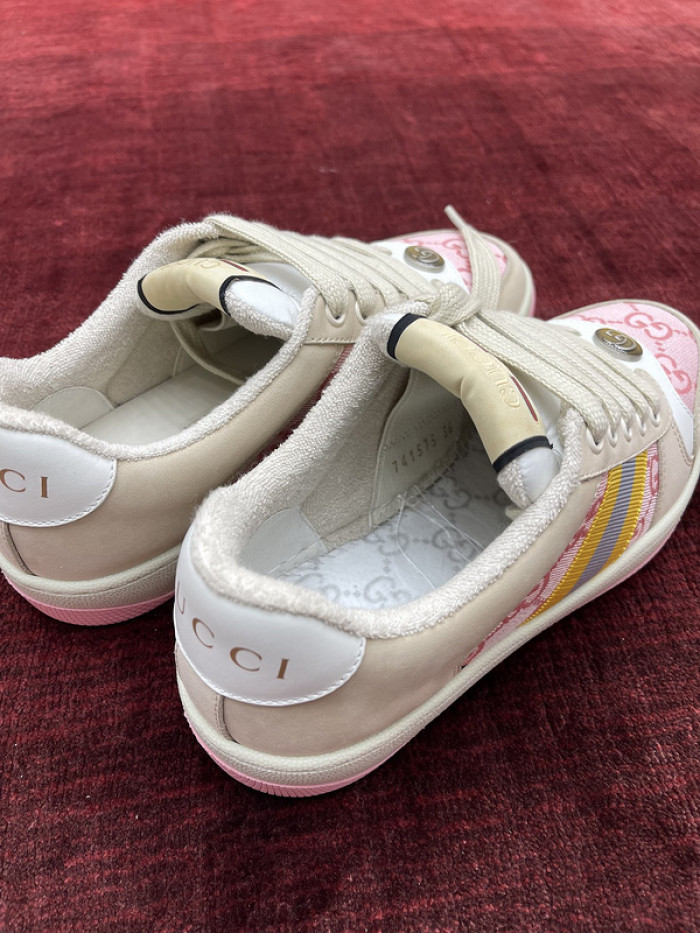 GCI SNEAKER