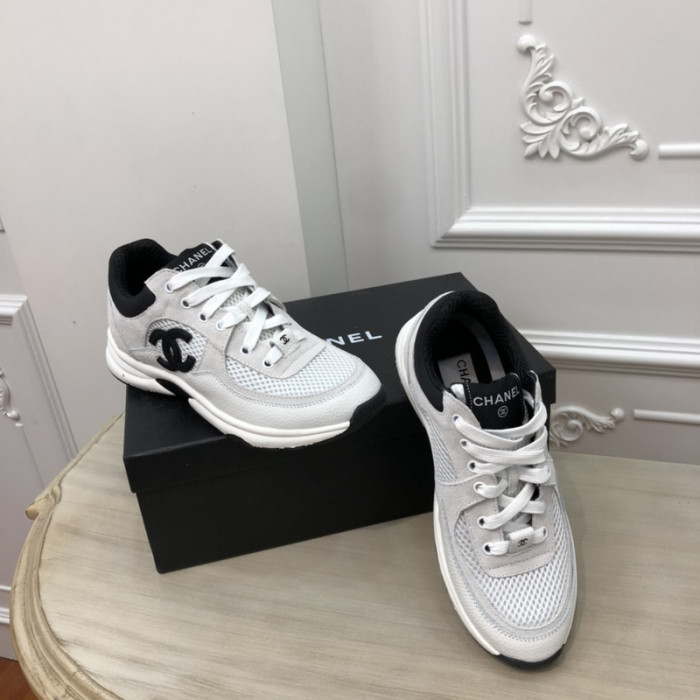 CHNL Sneaker