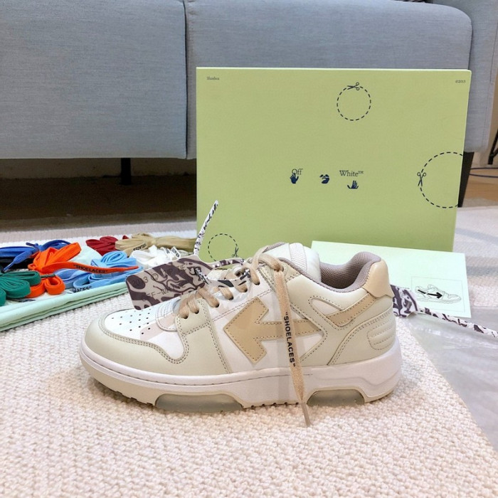 OFW C/O ODSY-1000 SNEAKER
