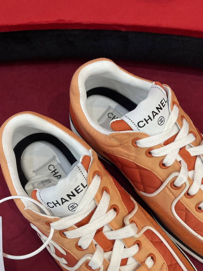 CHNL Sneaker