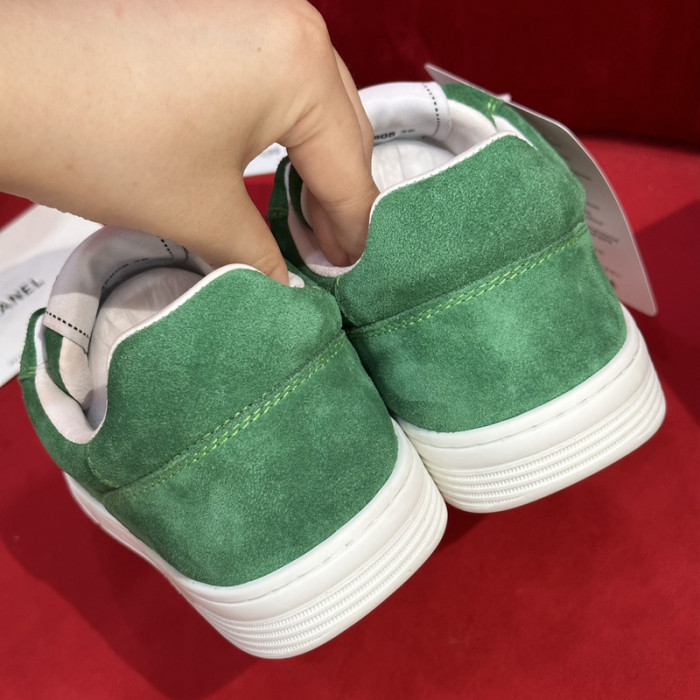 CHNL Sneaker