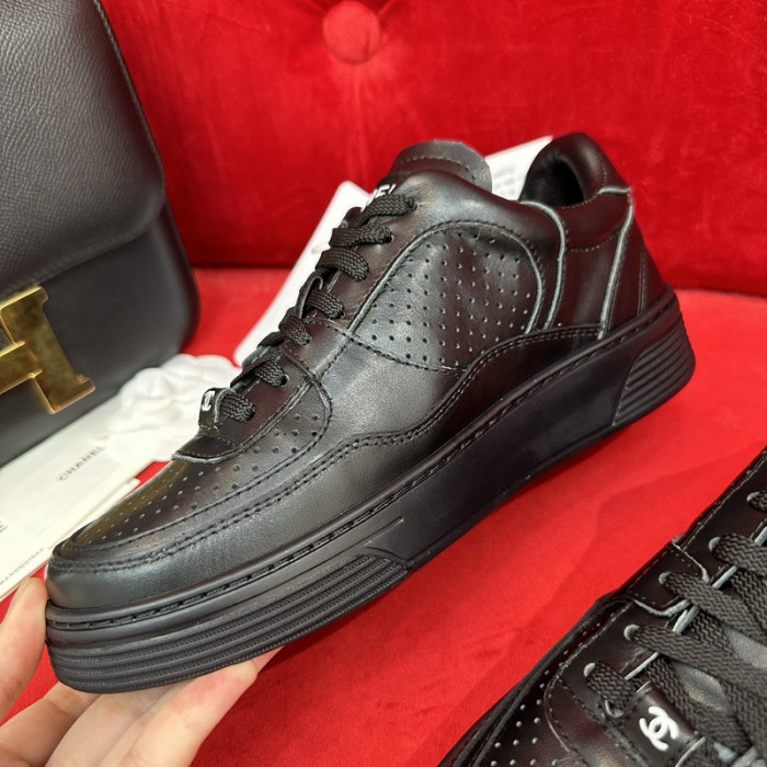 CHNL Sneaker