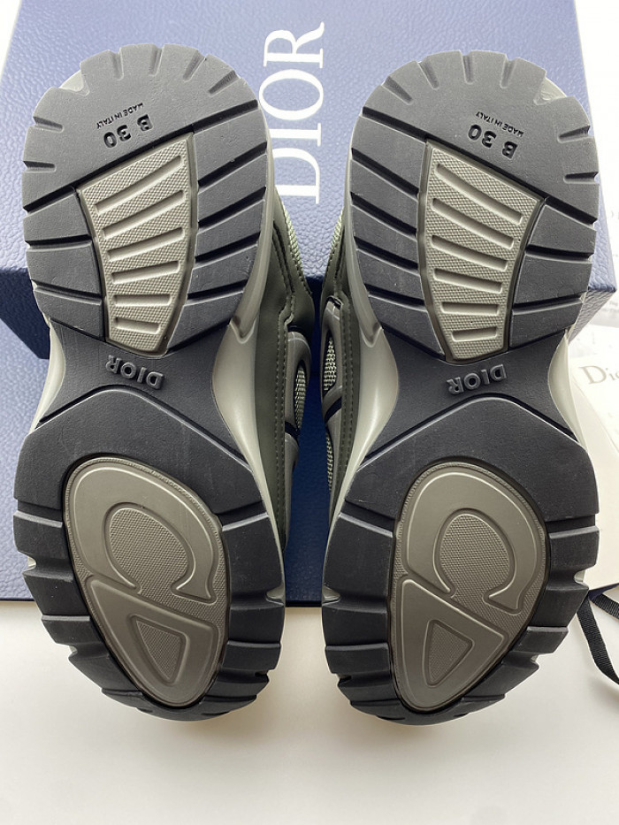 DOR B30 SNEAKERS