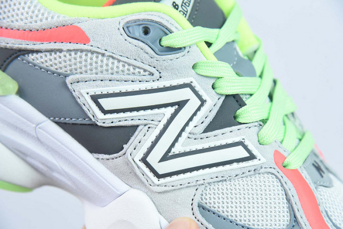 New Balance 9060 DTLR Glow Men