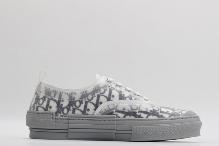 DOR B23 SNEAKERS