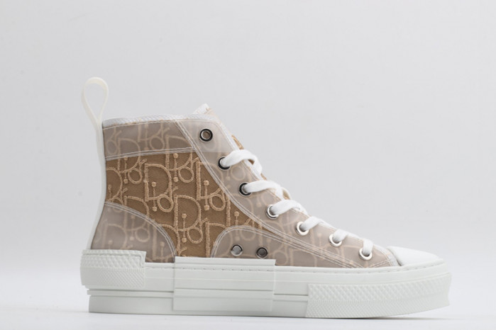 DOR B23 SNEAKERS