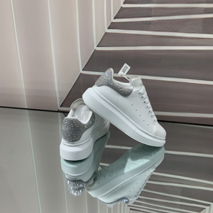 ALEXMQ Sneakers