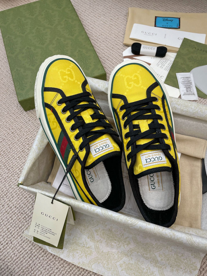 GCI SNEAKER