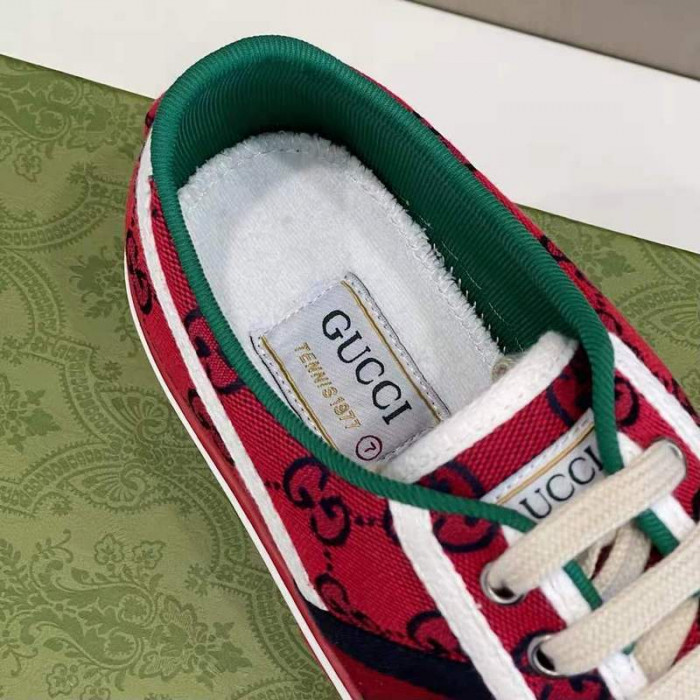 GCI SNEAKER