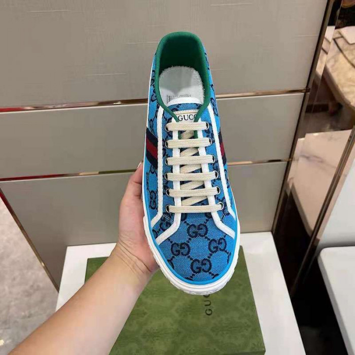 GCI SNEAKER
