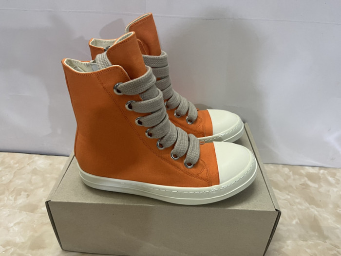 RICK OWENS