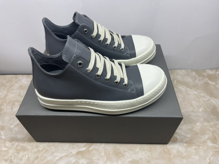 RICK OWENS