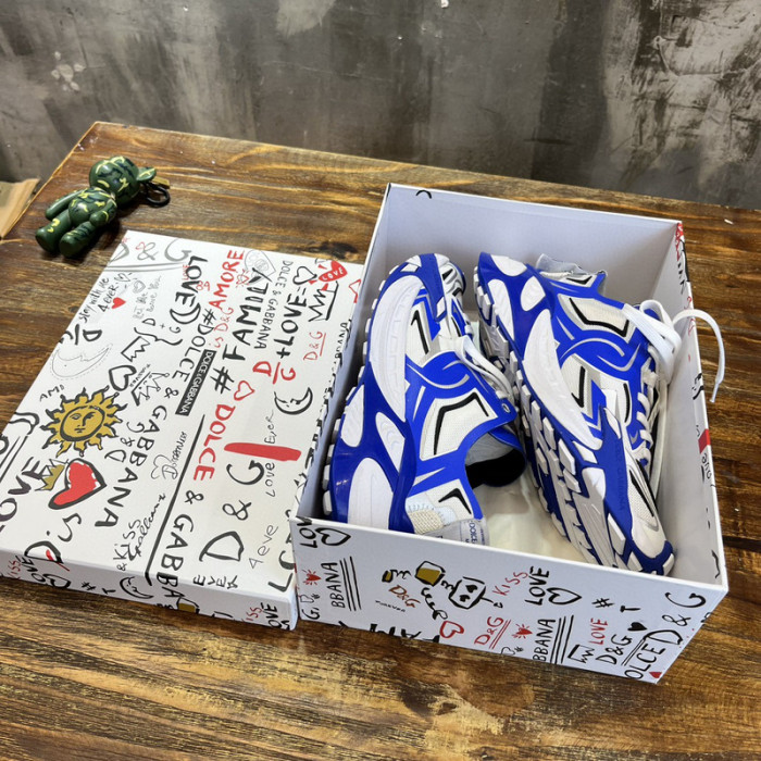 DG SNEAKER