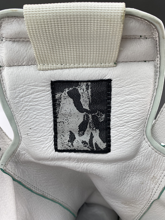 RICK OWENS