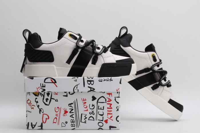 DG SNEAKER