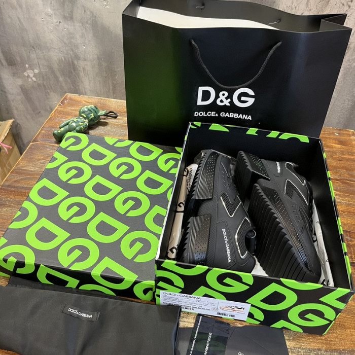 DG SNEAKER