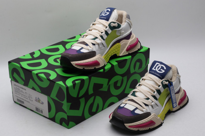 DG SNEAKER