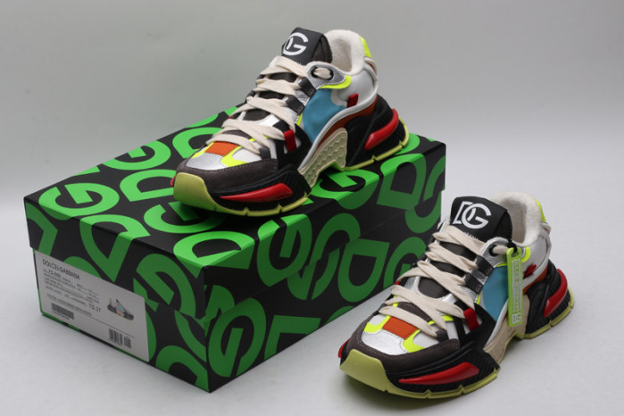 DG SNEAKER
