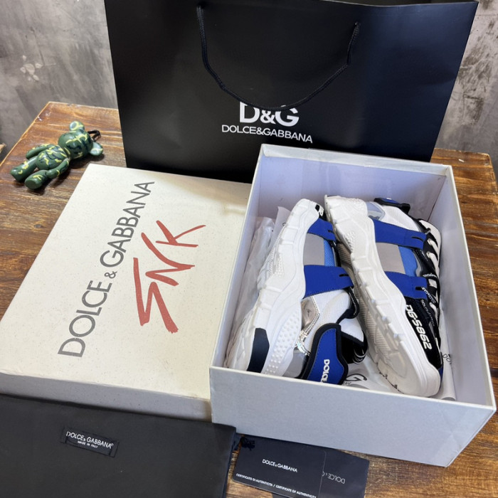 DG SNEAKER
