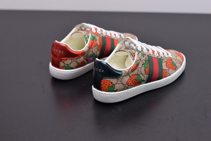 GCI SNEAKER