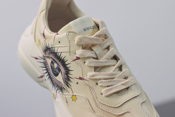 GCI SNEAKER