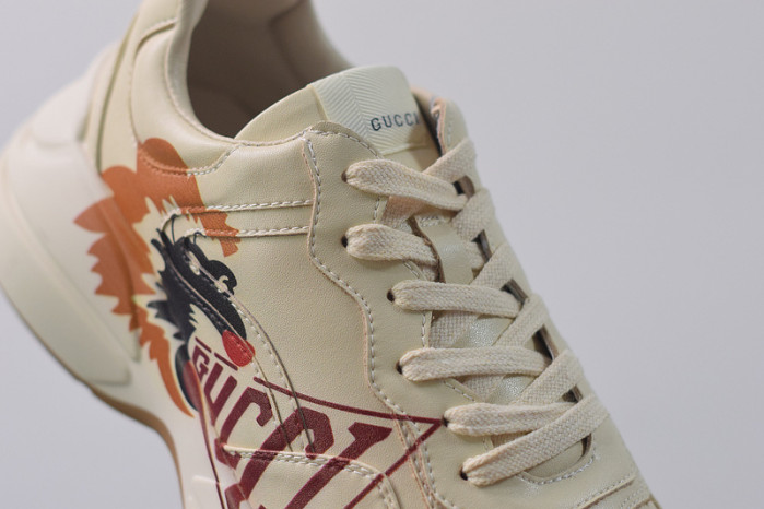 GCI SNEAKER