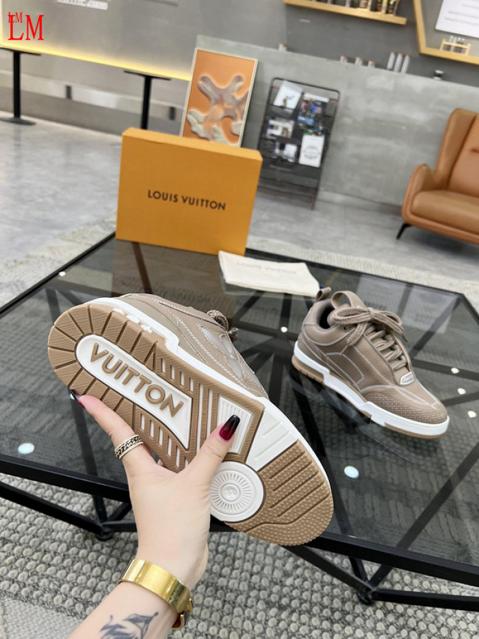 LUSV SNEAKERS
